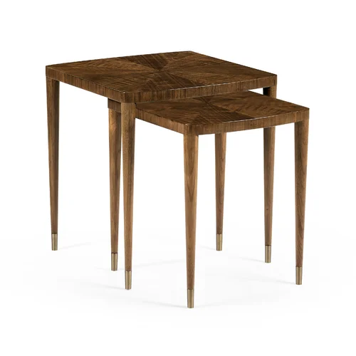 Toulouse End Table Nested table