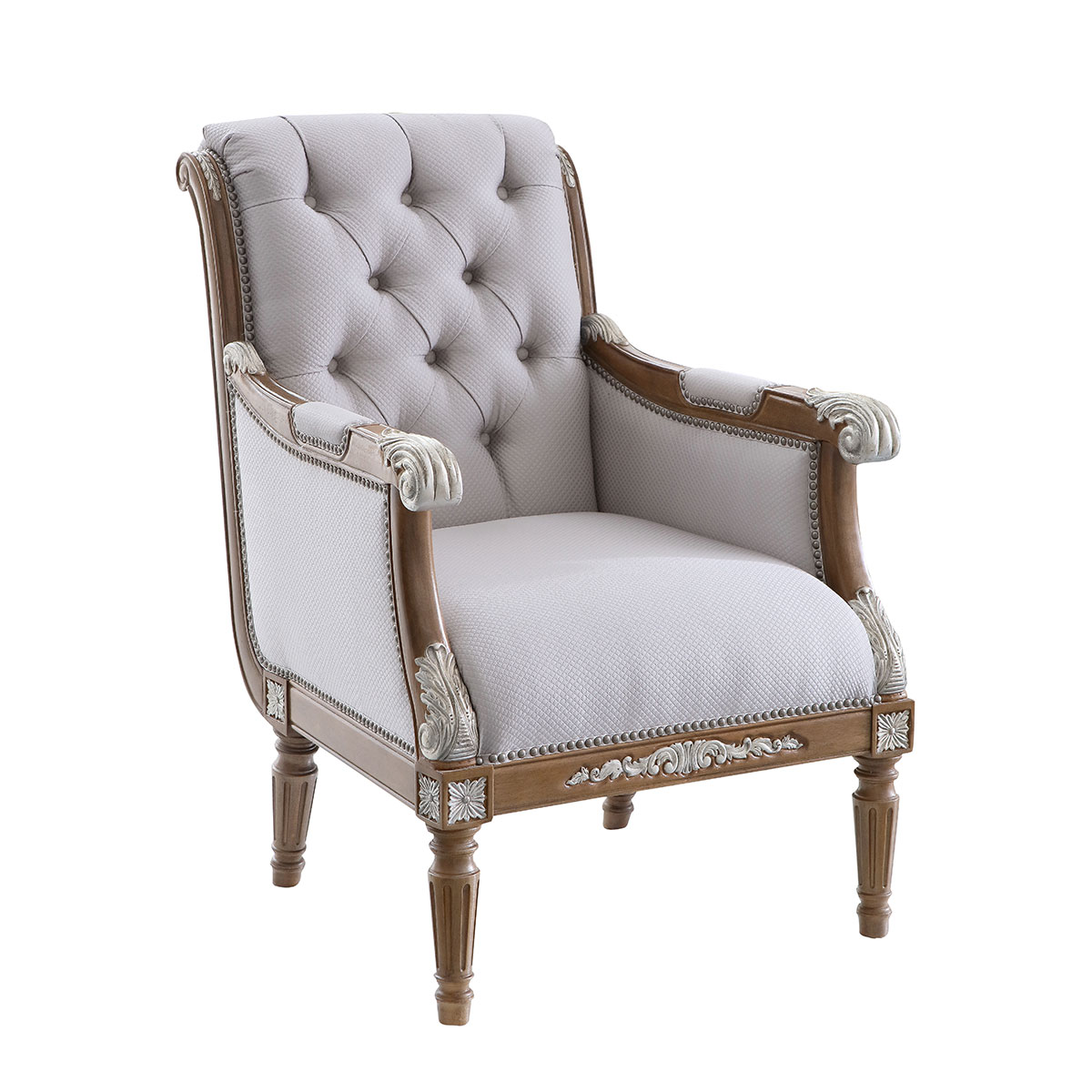 Windsor VICTORIA-Victoria Decorative Chair